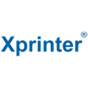 Xprinter
