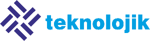 Teknolojik