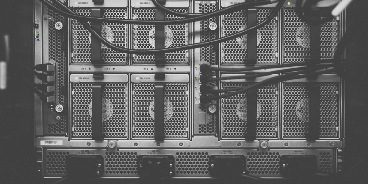 Microsoft 365 & Google Workspace