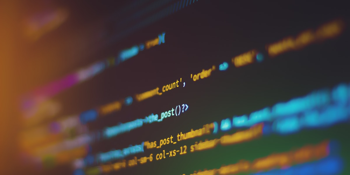 Kurumsal Siber Güvenlik Çözümleri