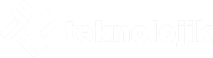 www.teknolojik.com.tr